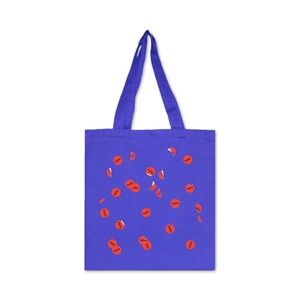 Faye Webster Tote Bag